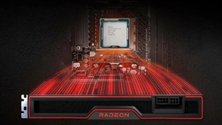 با این ماد CPUهای قدیمی جان تازه‌ای می‌گیرند!