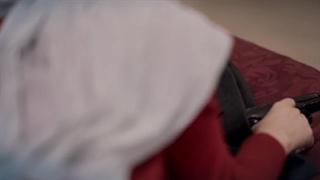 سریال آقازاده قسمت بیستم