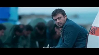 سریال مرداب قسمت ۱۹ کامل / دانلود قسمت نوزدهم سریال مرداب