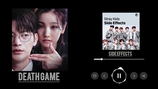 ۳ اثرمن برای مسابقات تدوین_تیزر