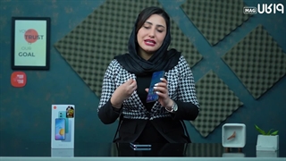 بررسی ردمی ۱۰ ۵g؛ گوشی اقتصادی و کاربردی شیائومی