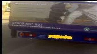 asbestos removal morden