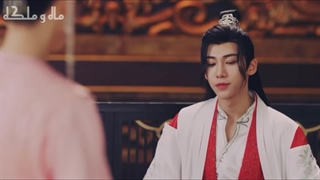 روانی چشات شدم ⁦⁠❤⁩ میکس مشترک⁦❤⁩ سریال شاهدخت متفاوت... تقدیمی .⁦ʘ⁠‿⁠ʘ⁩