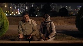 سریال داوینچیز قسمت یازدهم لینک دانلود این سریال در توضیحات