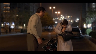 سریال داوینچیز قسمت یازدهم لینک دانلود این سریال در توضیحات