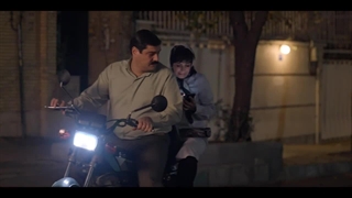 سریال داوینچیز قسمت یازدهم لینک دانلود این سریال در توضیحات