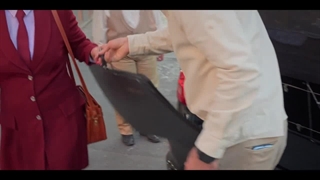 سریال داوینچیز قسمت یازدهم لینک دانلود این سریال در توضیحات