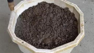 ویدیوی آموزش کاشت هندوانه