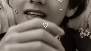 تولدت‌مبارک؛ای‌PHمن`