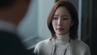 قسمت 12 سریال با شوهرم ازدواج کن با زیرنویس فارسی