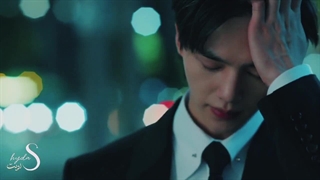 ••...راحت از این دل مرو...•• میکس عاشقانه و احساسی از سریال شیطان من