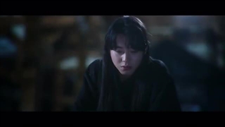 سریال کره ای آهنگ عاشقانه خیالی Love Song For Illusion 2024 قسمت یازدهم با زیرنویس فارسی