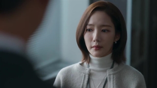 قسمت 12 سریال با شوهرم ازدواج کن با زیرنویس فارسی