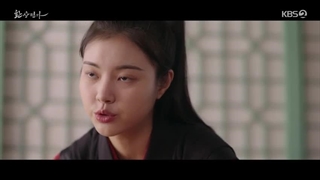 سریال کره ای آهنگ عاشقانه خیالی قسمت 11 با زیرنویس فارسی (لینک دانلود در توضیحات) /Love Song for Illusion 2024