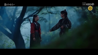 قسمت 11 سریال آهنگ عاشقانه خیالی با زیرنویس فارسی