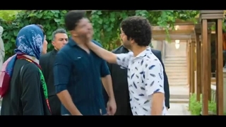 سریال نیسان آبی 2 قسمت 12 (کامل)(رایگان)| قسمت دوازدهم فصل دوم نیسان آبی | نیسان آبی 2