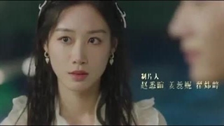 Ep22)سریال چینی افراط Indulgence 2024 - قسمت ۲۲ - زیرنویس فارسی