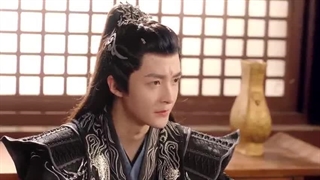 دانلود قسمت ۵ سریال چینی اهریمنی که عاشق پری شده Devil Falls in Love 2023 | زیرنویس فارسی چسبیده