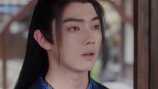 دانلود قسمت ۲۹ سریال چینی شمشیر و پری Sword and fairy 20024 - زیرنویس فارسی