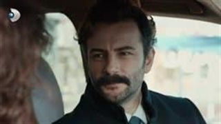 دانلود قسمت 73 سریال ترکی سه خواهر با زیرنویس فارسی در کانال تلگرام ما/لینک کانال توضیحات