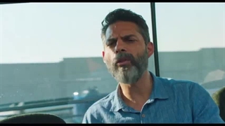 دانلود رایگان فیلم سینمایی متری شیش ونیم