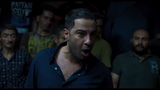 دانلود رایگان فیلم سینمایی متری شیش ونیم