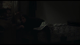 دانلود رایگان قسمت نهم سریال خاتون