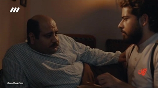 دانلود رایگان سریال رحیل فصل اول ودوم