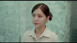 قسمت دوم سریال کره ای برندینگ سونگ سو 2024 لطفا کانال آپاراتم رو دنبال کنید.متشکرم.