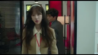 قسمت سوم سریال کره ای برندینگ سونگ سو لطفا کانال آپاراتم رو دنبال کنید.متشکرم.