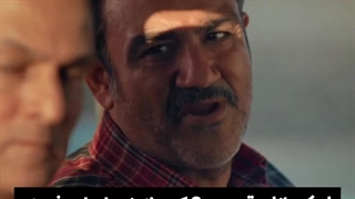 لینک دانلود قسمت 12 سریال نیسان ابی فصل2 در پایین توضیحات