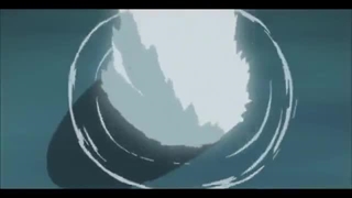 MAD | Naruto VS Sasuke / ナルト VS サスケ /  ناروتو VS ساسوکه