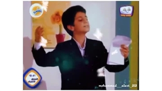 علی علی یاعلی.مرحوم سید محمد باقر علوی ترمیم دندان