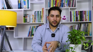 تاثیر نرم افزارهای حسابداری ابری در بازارکار حسابداری (قسمت4)