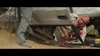 سریال مرداب قسمت 19 لینک دانلود این سریال در پایین توضیحات ویدیو