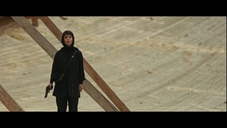 سریال مرداب قسمت 19 (ویدائو)(کامل)| قسمت نوزدهم سریال مرداب | مرداب 19