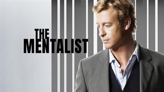 سریال روانکاو The Mentalist فصل دوم قسمت سیزدهم با زیرنویس فارسی