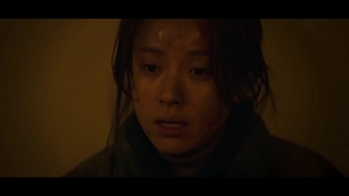 سریال متحرک Moving فصل اول قسمت پایانی دوبله فارسی