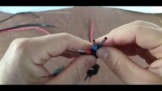 چطور مثل یک حرفه ای  پین سوکت خودرو را تعویض کنیم