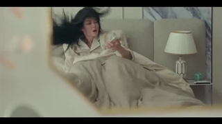 قسمت 3 سریال شیطان من با زیرنویس فارسی(زیرنویس چسبیده و لینک دانلود در توضیحات)