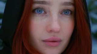 مهدی بابایی ( سوشیانت)