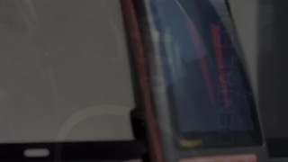 اپکس لوکیتور وودپیکر مدل Woodpex V