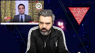 آقای تحلیلگر/گریه براندازها از برد ایران در آمد / اشتباه بزرگ عادل فردوسی پور در روز شکست ژاپن