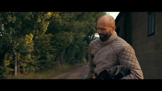 دانلود رایگان فیلم سینمایی زنبوردار