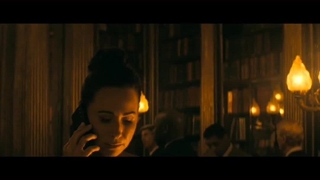 دانلود رایگان فیلم سینمایی زنبوردار