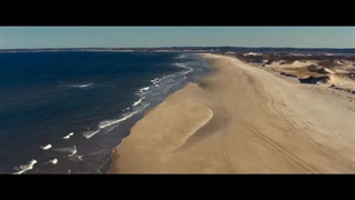 دانلود رایگان فیلم سینمایی زنبوردار