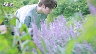 پشت صحنه موزیک ویدیو Ex از STRAY KIDS همراه زیرنویس فارسی آنلاین♡♡ کپ. (درخواستی)