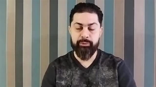 14021118: بزرگترین تصمیم جمهوری اسلامی ایران