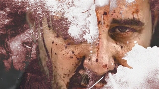 دانلود آهنگ جدید میتی دیپ به نام زخم کاری ( ریمیکس )