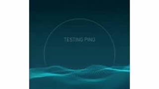 معرفی انواع  پهنای باند اختصاصی